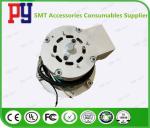 Heller Reflow Oven Motor K41MYAAS-1015 59313801 EMERSON MOTOR ASSY (Replacement
