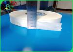 28gsm safe ink printing Environmental protection straw wrapping paper in