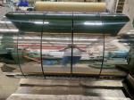 SS Steel Coil Sheet Plate Strip Grade 201 202 308 310 2b Ba