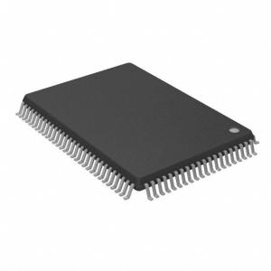 Wholesale IS61VPS102436A-166TQL Memory IC Chip from china suppliers