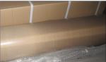 High Temperature PTFE Coated Fiberglass Fabric Heat Resistant Fiberglass