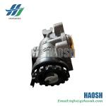 Front Brake Wheel Cylinder RH 3-35013308-1 3350133080 For ISUZU 600P 1131
