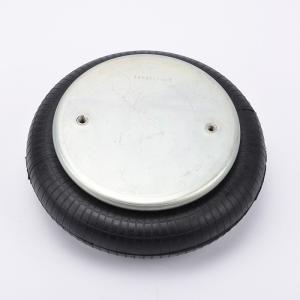 Wholesale 1B12-300 Air Spring Goodyear 6374 4474 Bag Suspension 1B5330 from china suppliers