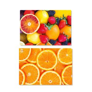 Wholesale Waterproof Plastic 3D Lenticular Placemats For Gift / Lenticular Image Printing from china suppliers