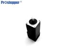 Nema 11 28mm 1A 0.08N.M Nema Stepper Motor