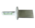 Test Bar HT-I17