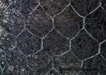 100x120mm Black Color Mike Mat Reinforced