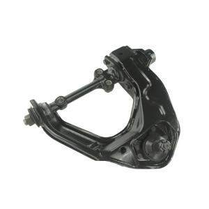 Wholesale Cars Front Upper Lower Rear Steel Control Arm Kit 2904200-F00 FOR Great Wall Safe SUV from china suppliers