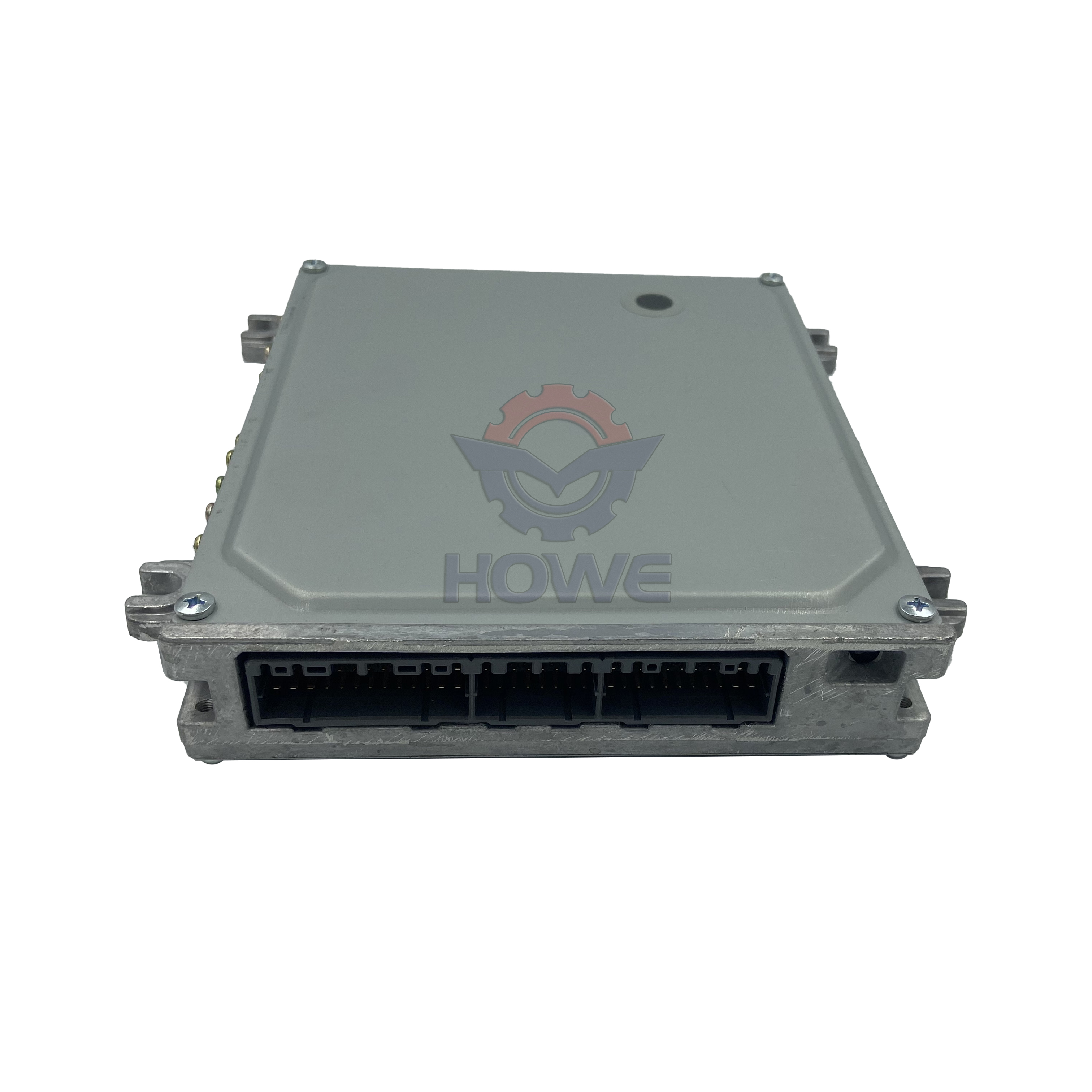 Part name Excavator Hydraulic Controller EX270-5 Electric Parts Computer Board 4376639
