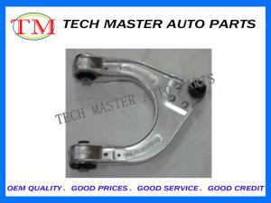 China Left Upper Control Arm For BENZ W211 OEM 2113308907 / 2113304307 / 2113306707 on sale