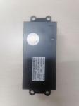 Liugong 46C8996 Air Conditioning Panel for Liugong 9055 and 906 parts for heavy