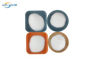 Wholesale Low Melting Point Polyurethane DTF TPU Hot Melt Adhesive Powder For DTF Printing Mechine from china suppliers