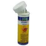 Small Tube Custom Color Plastic Bottles for VC Effervescent Tablets Capsule