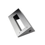 ODM OEM Stamping Custom Metal Fabrication Small Parts Galvanized