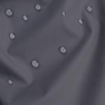 20K recycle nylon mini grid lamination fabric YFF23459-9