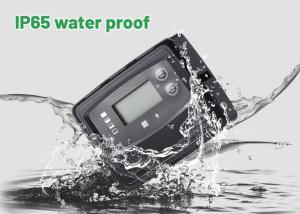 Wholesale 20A Ce Solar Charge Controller from china suppliers