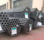 316 304 Stainless Steel Spiral Welded Tube Erw Stainless Steel Pipe