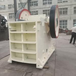 Wholesale Pure Silica Sand Processing Plant And Techniques from china suppliers