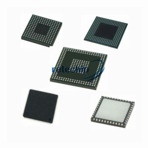 Wholesale ADSP-21375BSWZ-2B from china suppliers