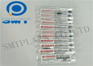 Wholesale KG7-M7137-A0X KG7-M7137-A03 SMT Spare Parts New Condition For Yamaha Mount Machine from china suppliers