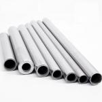 Astm 310s Stainless Steel Seamless Tube Cold Drawn