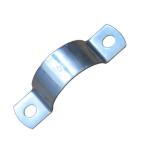 High Precision Metal Stamping Parts 0.05mm Sandblasting Sheet Metal