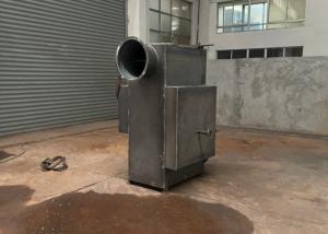 Wholesale biogas fired Boiler Energy Saver Power station Energy Saving In Boiler from china suppliers
