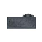 Selfie 720P Sports Camera Remote Control Dual Screen Waterproof 30m Action