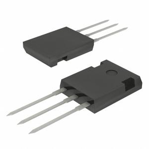 Wholesale MBR60100PT from china suppliers