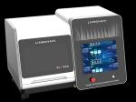 Professional Testing Device For Neutral Electrodes