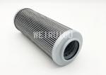 truck pump Hydraulic oil Filter P167185 P569528 P165319 P164174