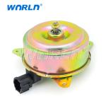 214875Z000 Air Conditioner Fan Motor Replacement For Nissan XTRIAL Fuga PY50 /