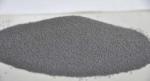 Ceramsite Sand Industrial Production Line Easy Installation Long Service Life