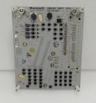 CC-TAIX01 51308363-175 Honeywell Analog Input Module