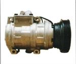 ALA20131 TOYOTA Compressor Toyota Camry 2.2 AC Compressor 10PA17C AC Compressor