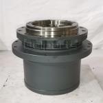 Belparts Excavator Travel Gearbox For Komatsu PC70-8 Excavator Final Drive