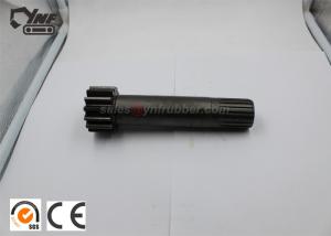 Wholesale 2028798 EX100 / EX120-2-3-5 Excavator Hitachi Final Drive With 6 Months Warranty from china suppliers