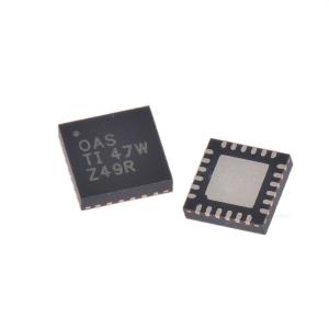 Wholesale TPS65642YFFR from china suppliers