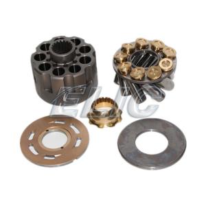 Wholesale Hydraulic Swing Motor Repair Kit JMF29 JMF33 JMF36 JMF43 JMF47 JMF53 JMF64 JMF80 JMV53 JMV95 Jmv147 Jmf151 Jmf155 from china suppliers
