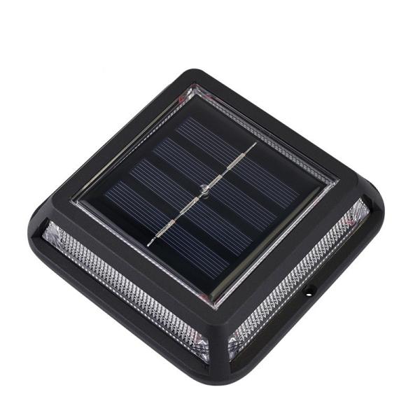 Solar Garden 12 LED Light,Yard Landscape Light, Solar Street Garden Light,Solar