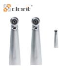 Durable Fiber Optic Handpieces High Speed Quick Coupling Dental Turbine