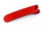 Motorcycle Automotive Metal Stamping Parts Prototype Machine Maker Support