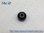 Rubber Auto Parts Honda Energy Suspension Bushings Front Lower Arm