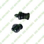 For Maserati Ghibli Rear Trunk Buffer Blocks OEM 675000287 670152943