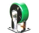 Wholesale Polyurethane Trolley Caster Wheels 14 Inch Caster Wheels from china suppliers