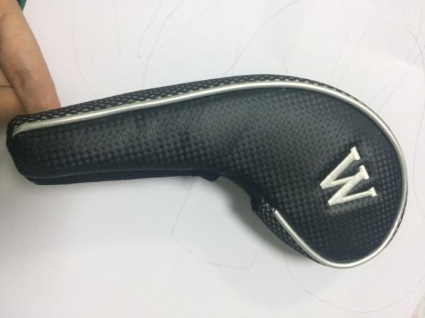 club covers , Golf headcover , golf head cover , golf iron cover,golf club cover
