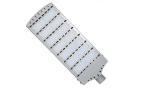 210W Led Streetlights Square Plaza Light High Brightness 60 * 135 Degree Beam