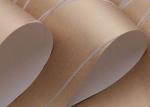 Superior Quality Non-woven Modern Removable Wallpaper for Living Room