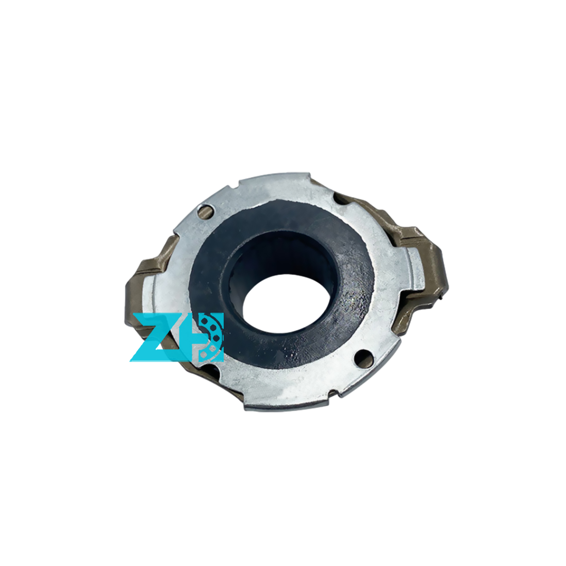 Smooth shifts, premium durability - 41421-28020/4142128020 Clutch Bearing, hot seller!