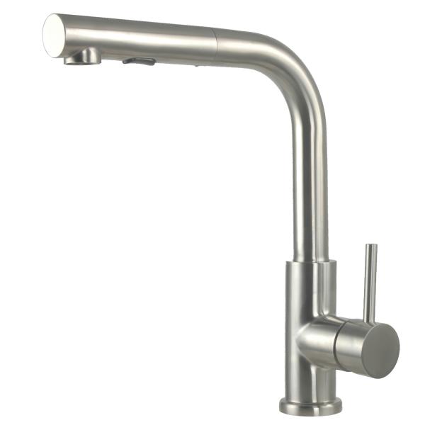 New Design 360 Degree Rotatable Flexible Ceramic Cartridge Durable Kitchen